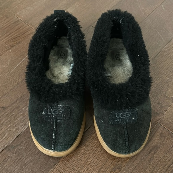 UGG Shoes - Ugg Slippers